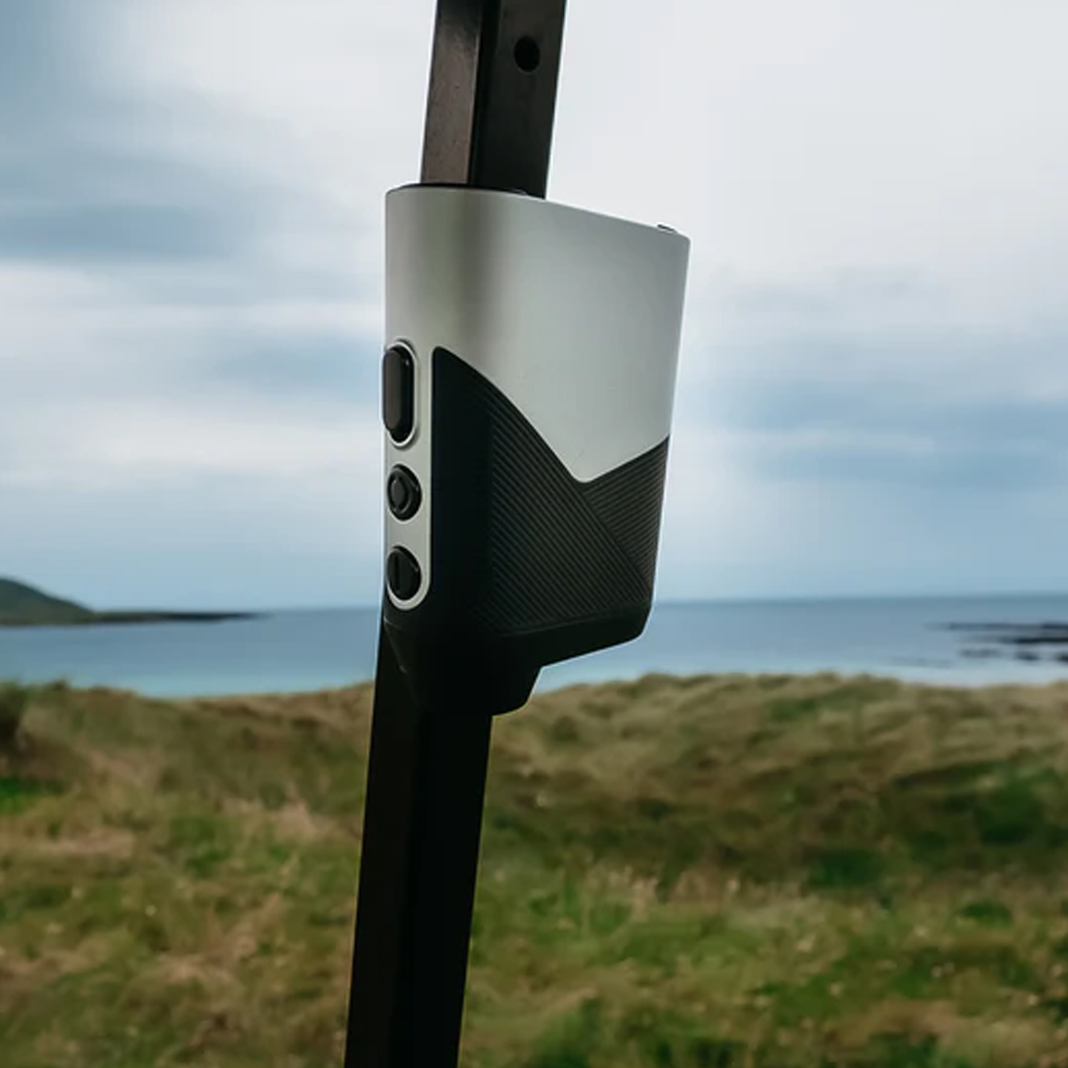 Picture of Precision Pro Titan Slope Rangefinder
