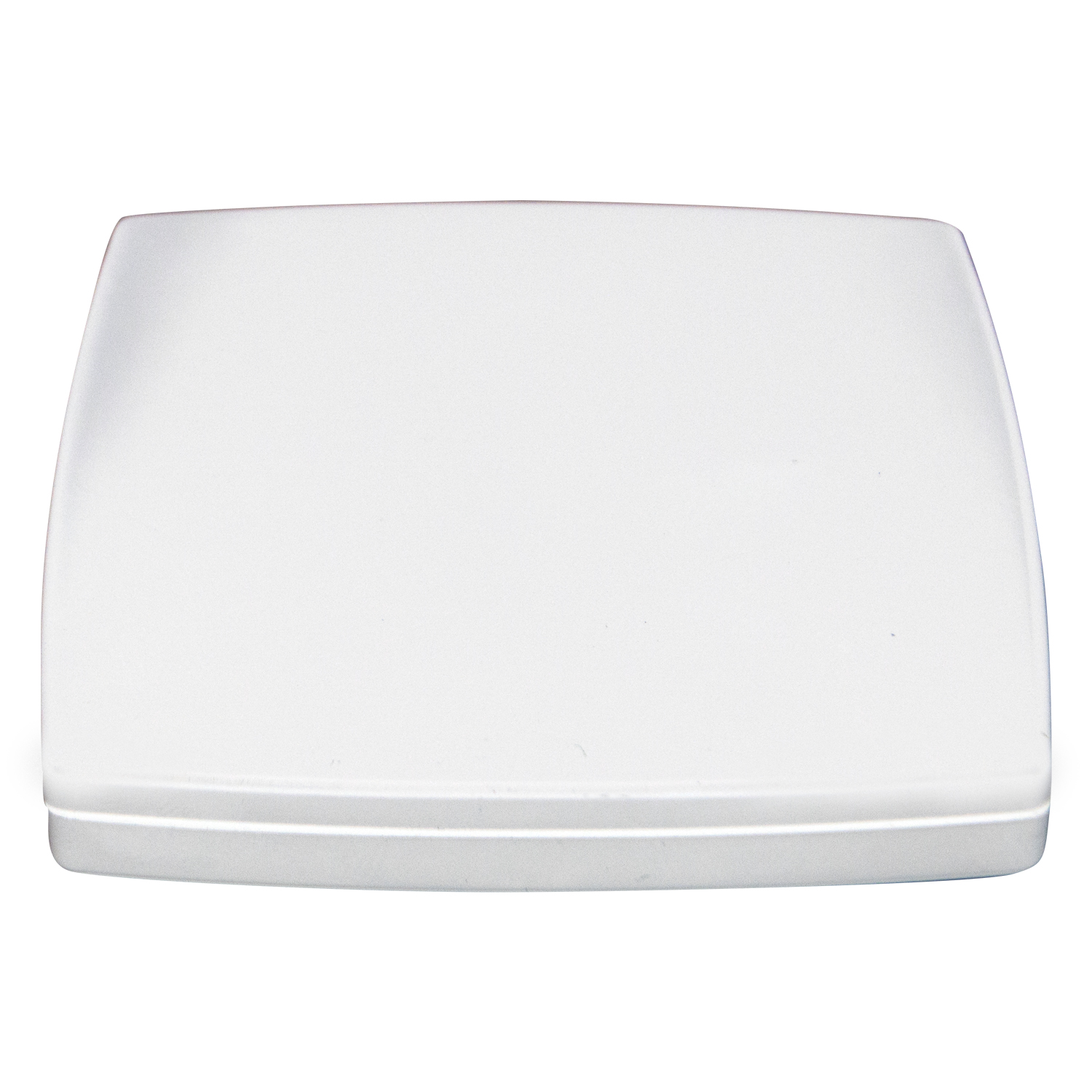 Picture of Pocket Mirror