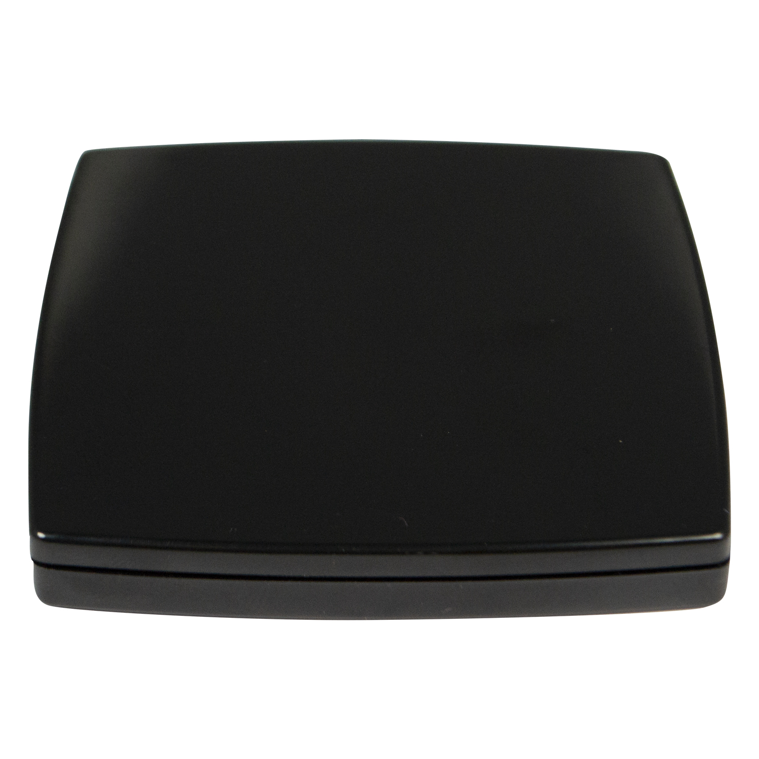 Picture of Pocket Mirror