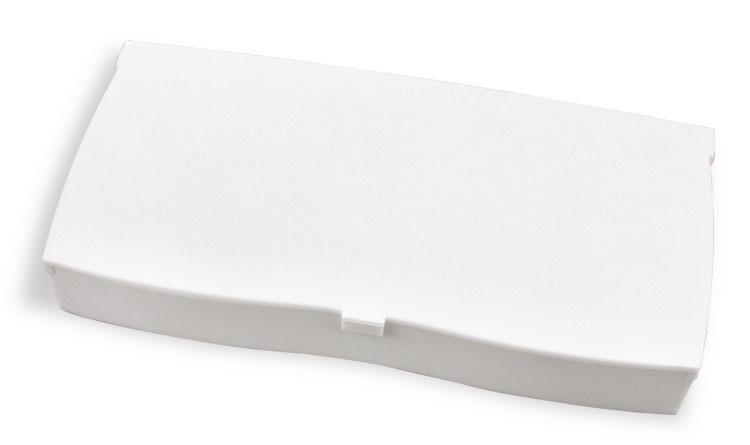 Picture of Traveler's All-Week Pill Box