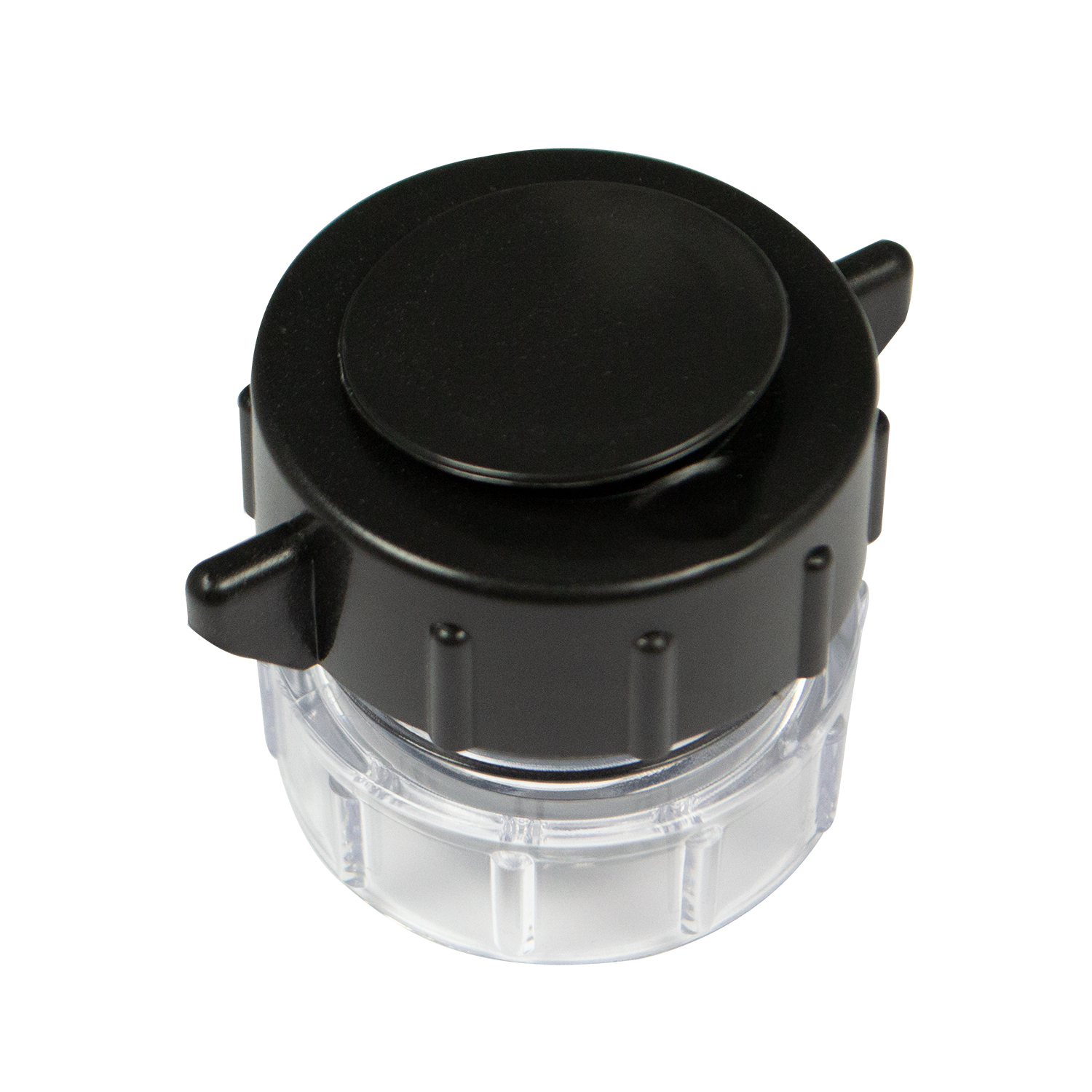 Picture of Pill Crusher