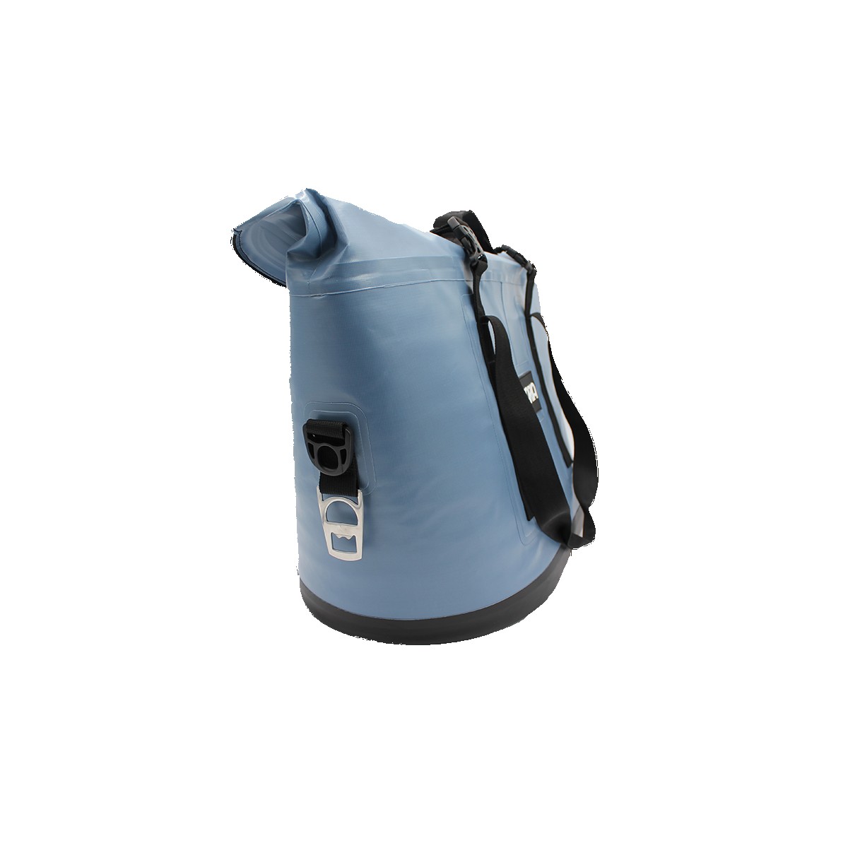 Picture of Otaria™ Cooler Tote Bag, Full Color Digital