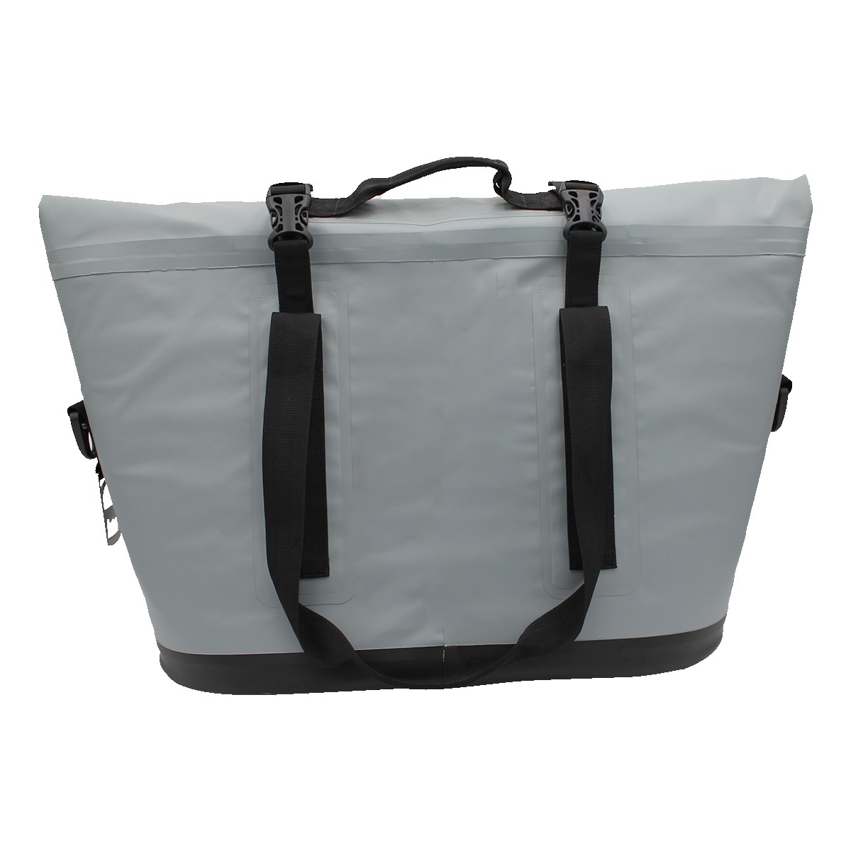 Picture of Otaria™ Cooler Tote Bag, Full Color Digital