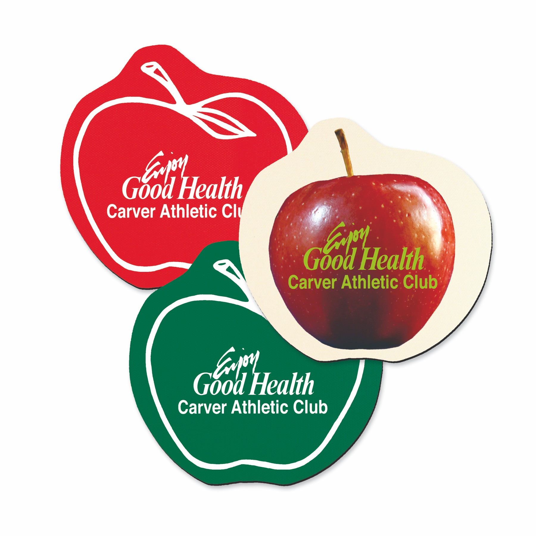 Picture of Apple Jar Opener