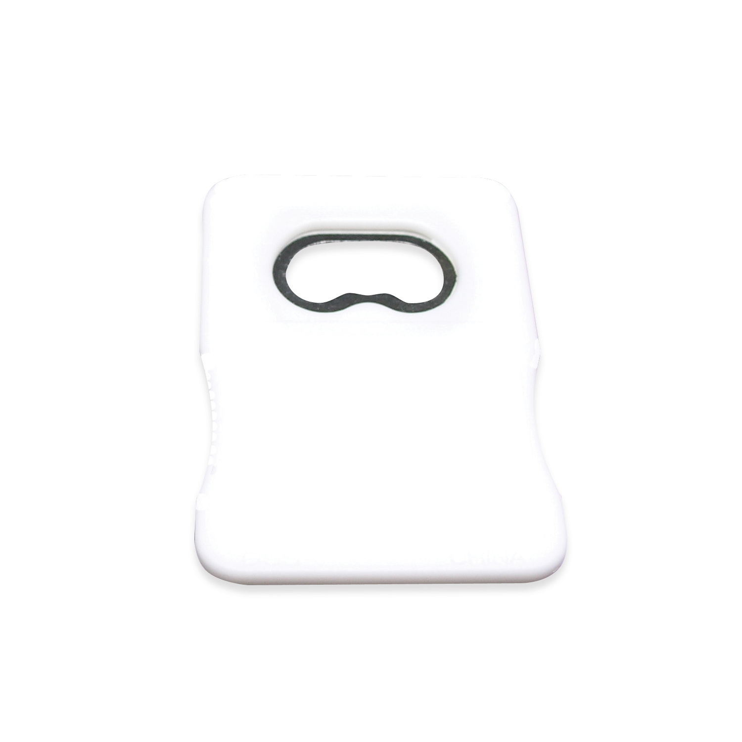 Picture of My-Main-Man Bottle Opener
