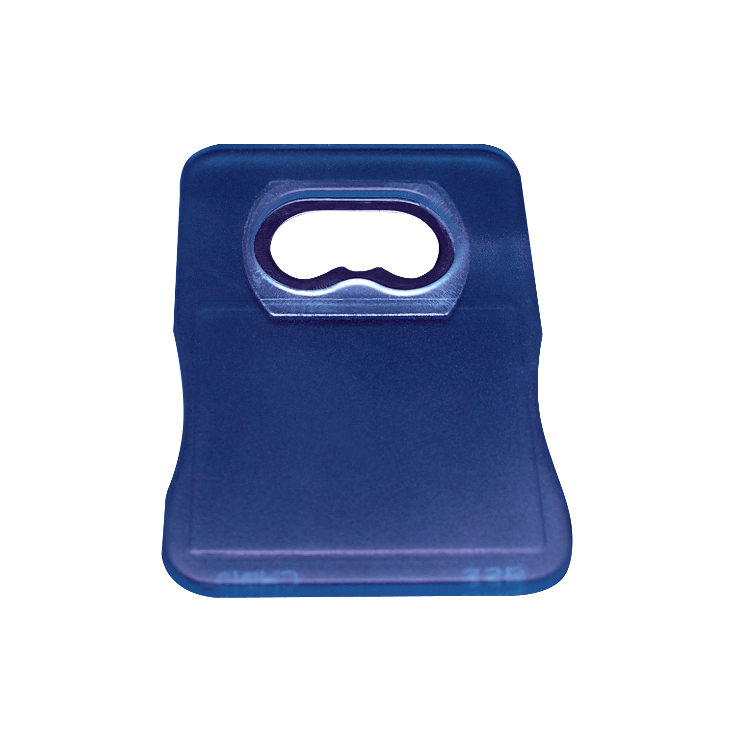 Picture of My-Main-Man Bottle Opener