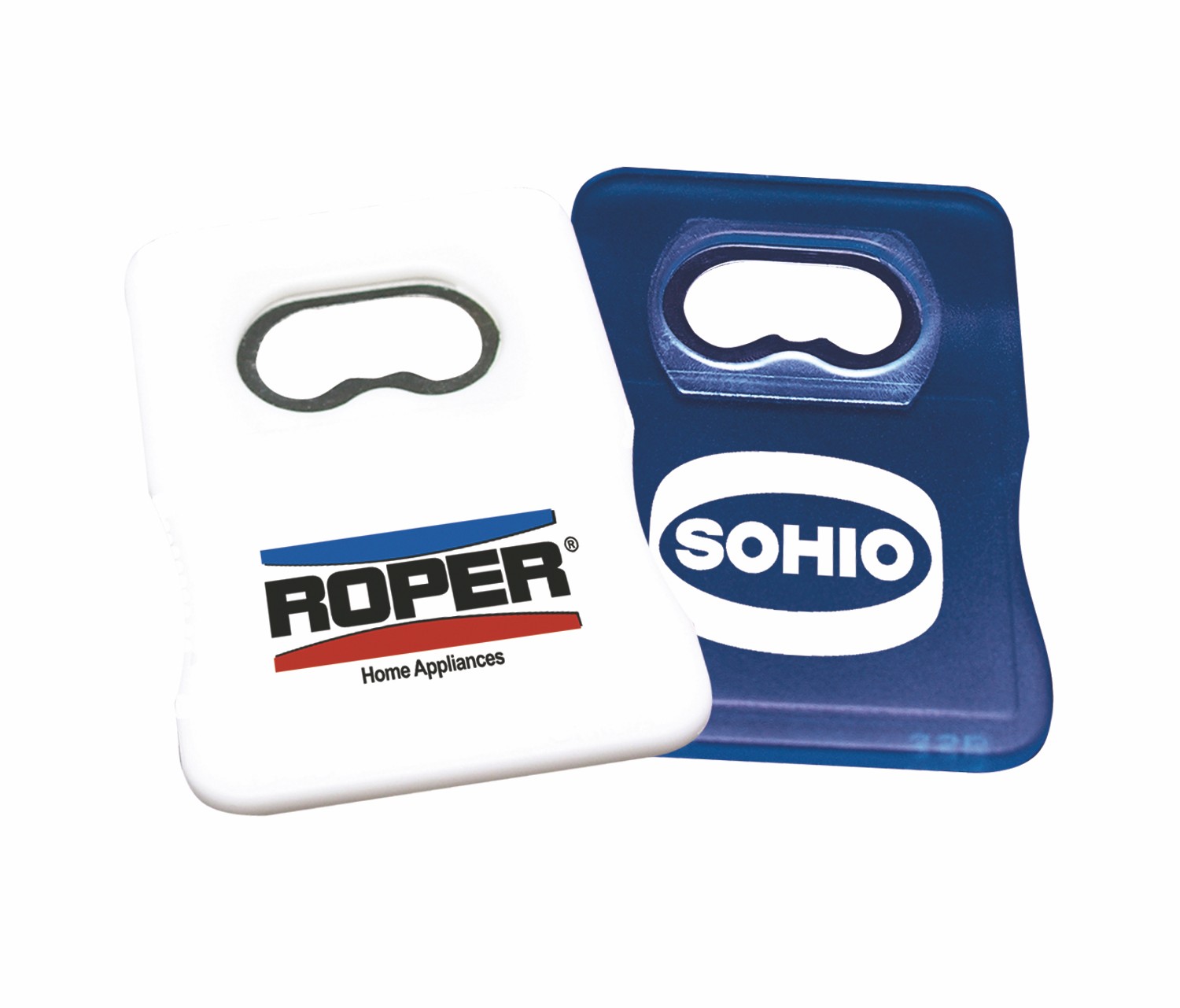 Picture of My-Main-Man Bottle Opener