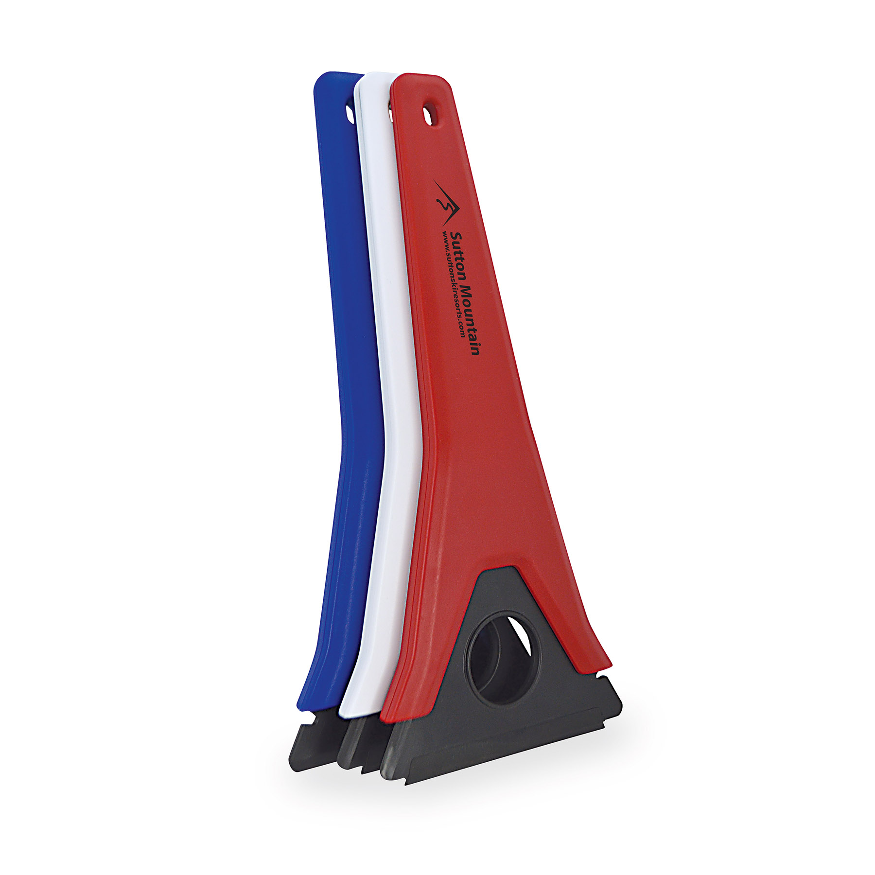 Picture of Multi-Use Ice Scraper