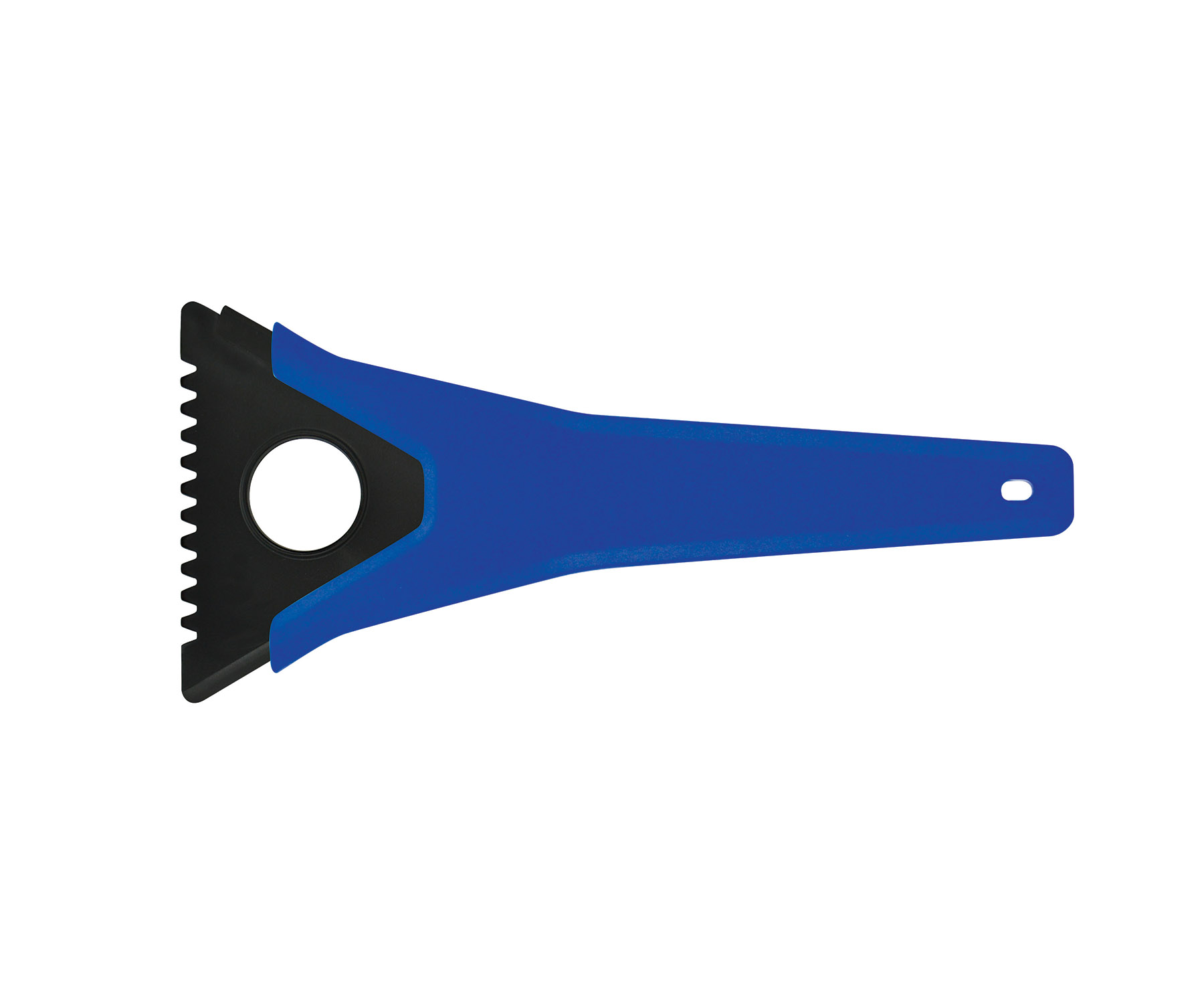 Picture of Multi-Use Ice Scraper