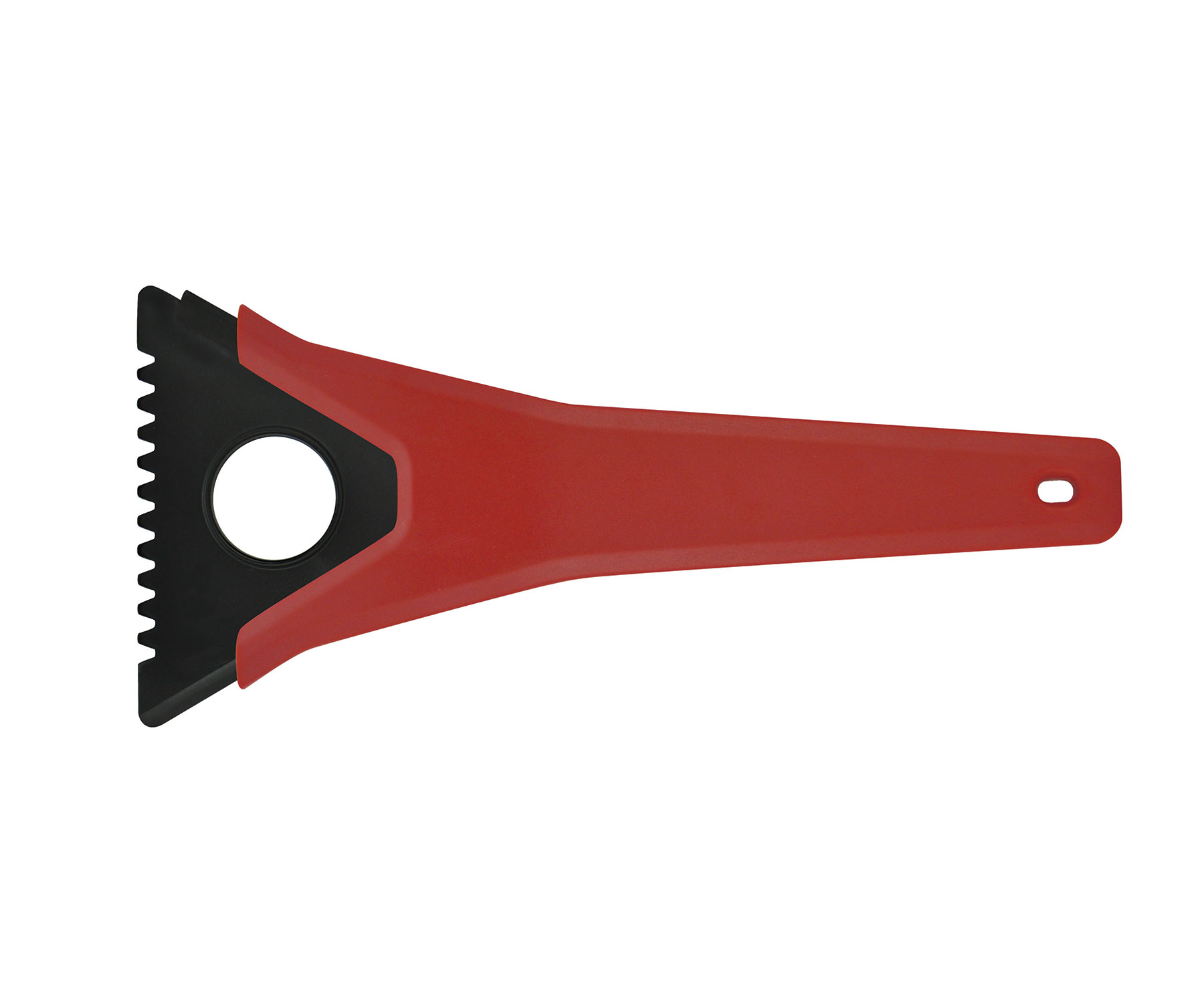 Picture of Multi-Use Ice Scraper