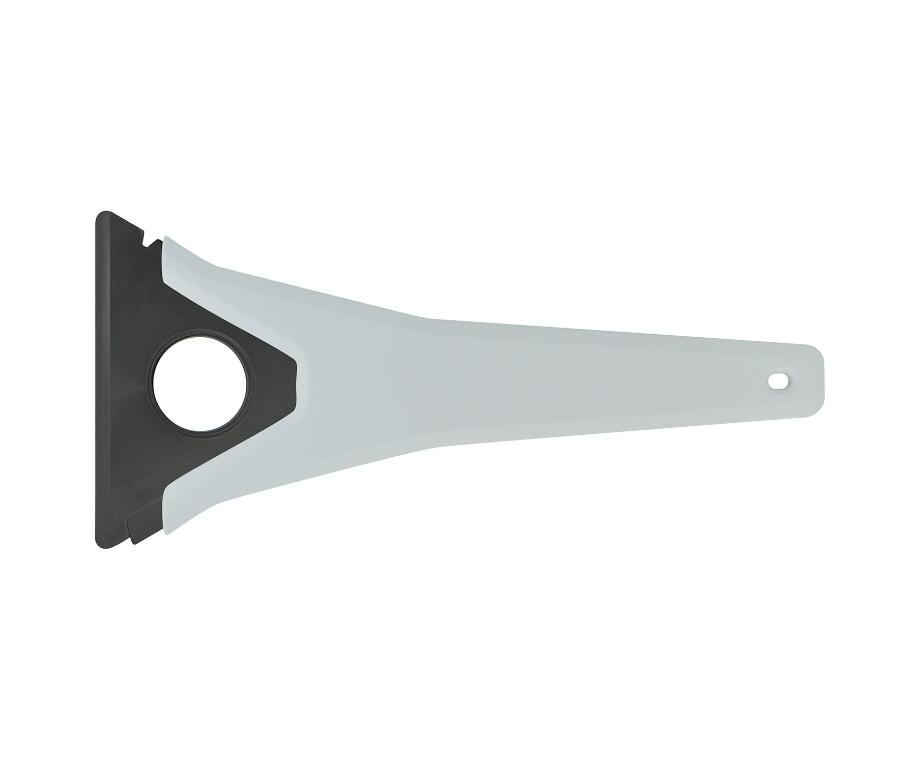Picture of Multi-Use Ice Scraper