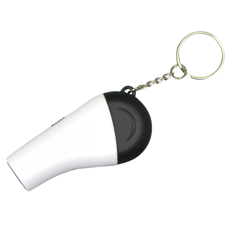 Picture of Flashlight Tool Kit