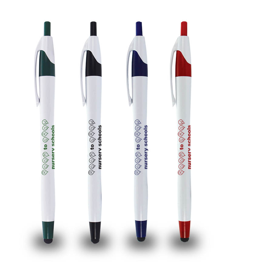 Picture of Mayflower Stylus
