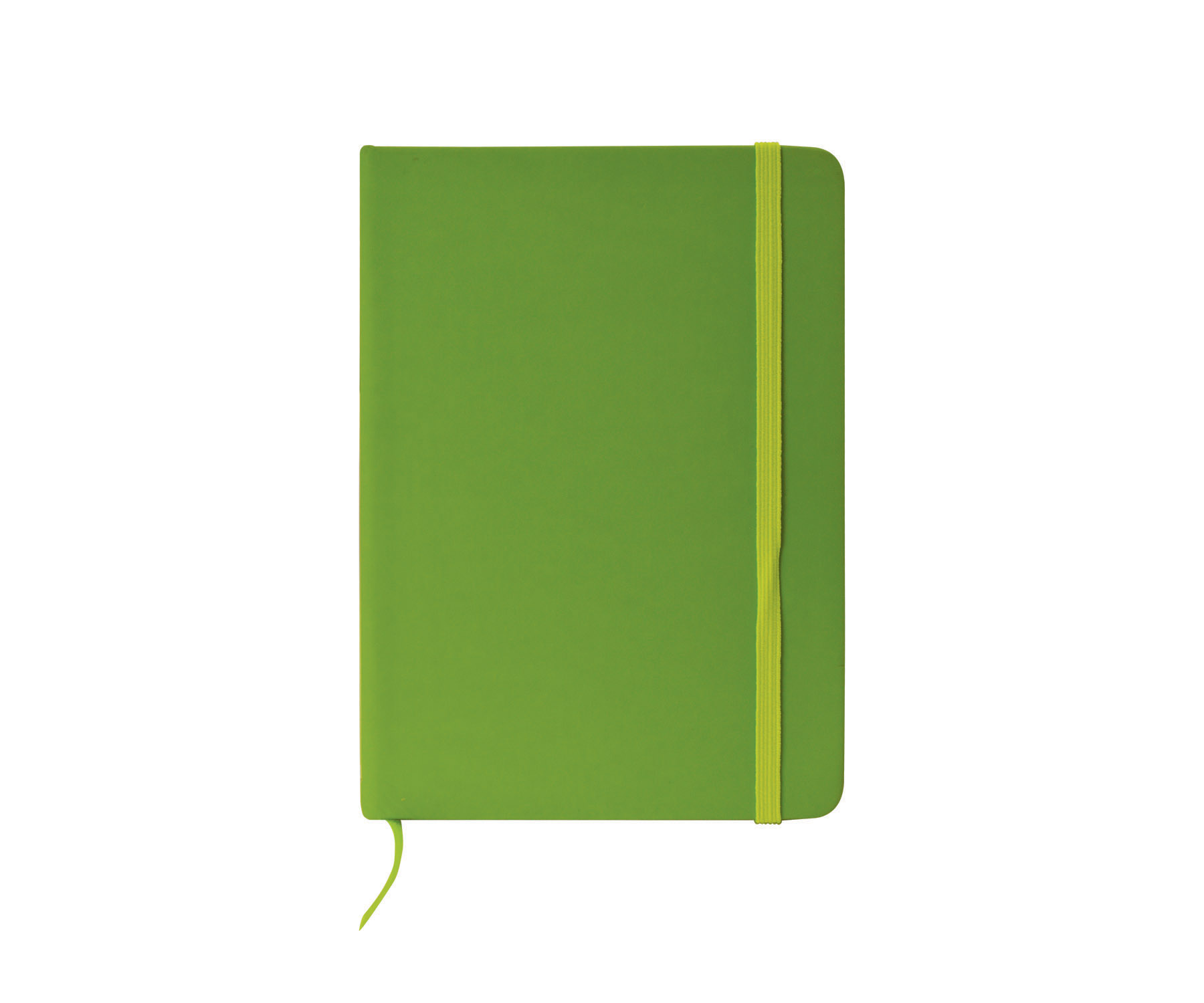 Picture of Take Some Notes Journal