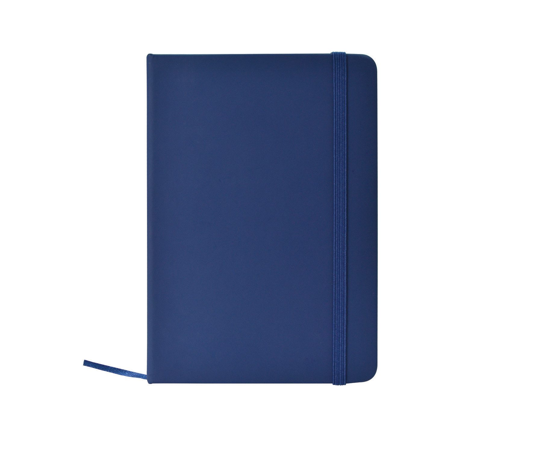 Picture of Take Some Notes Journal