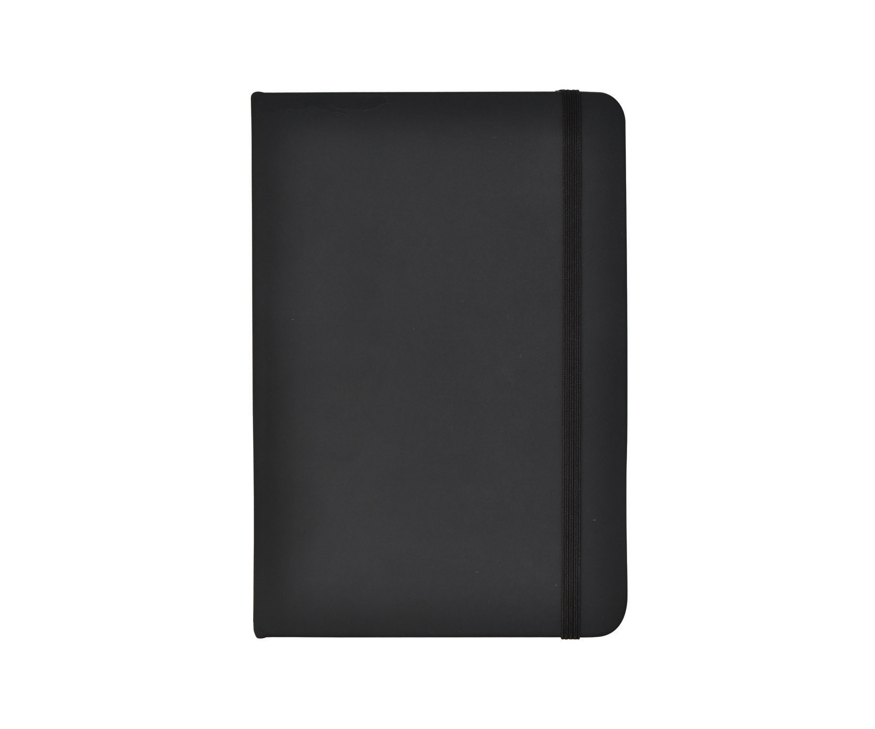 Picture of Take Some Notes Journal