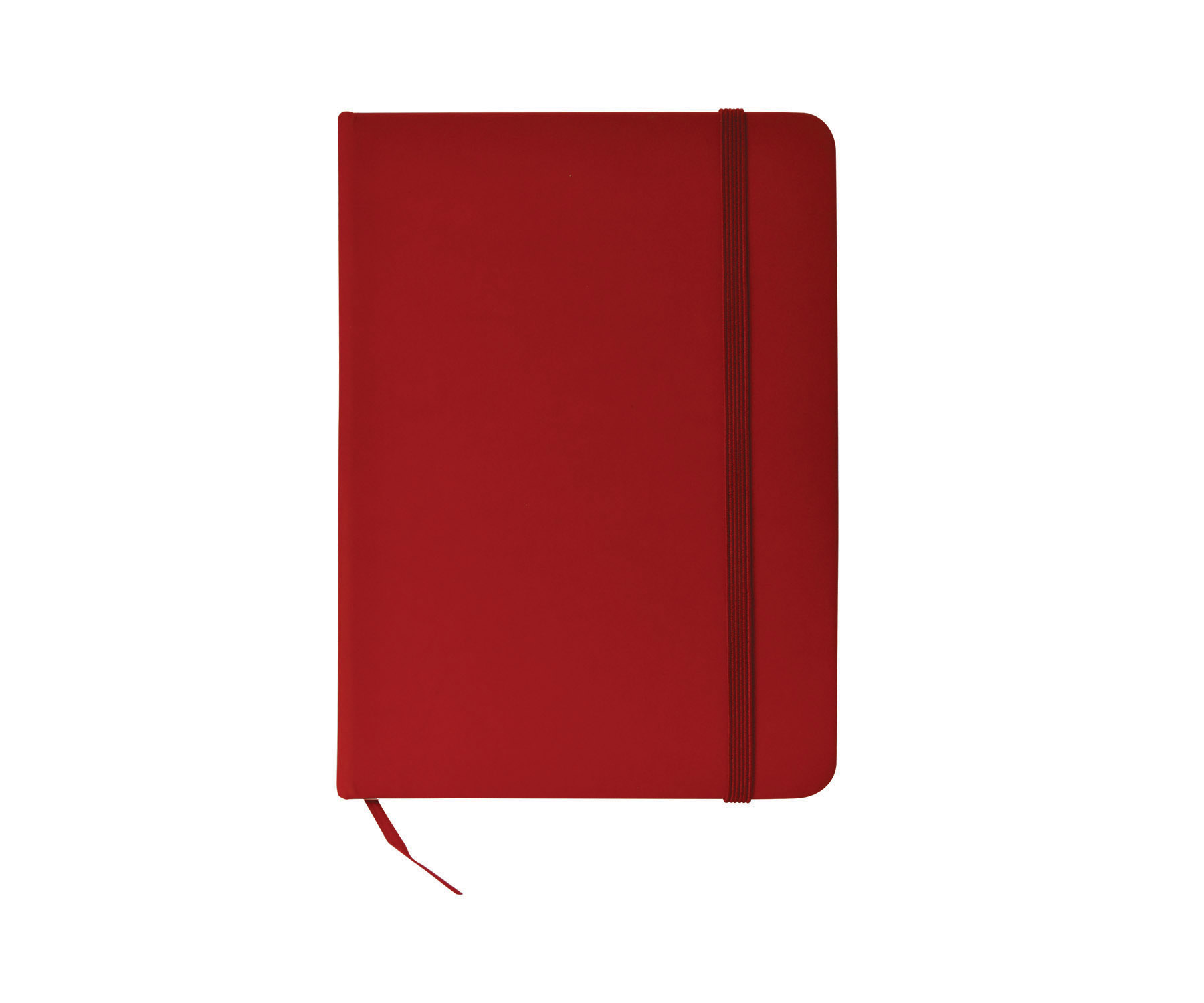 Picture of Take Some Notes Journal
