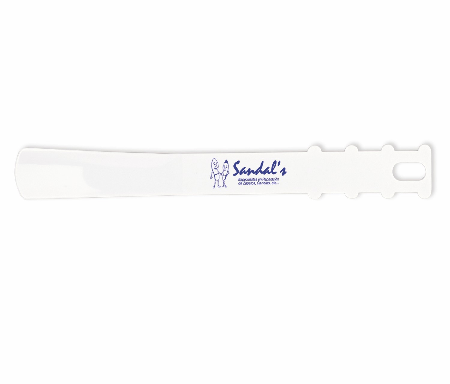 Picture of The Big Easy Shoehorn