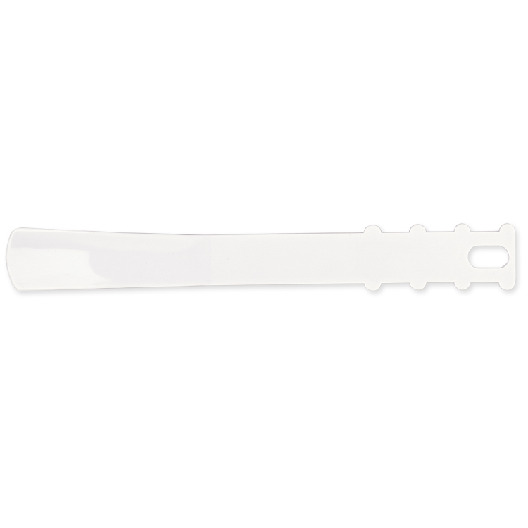 Picture of The Big Easy Shoehorn