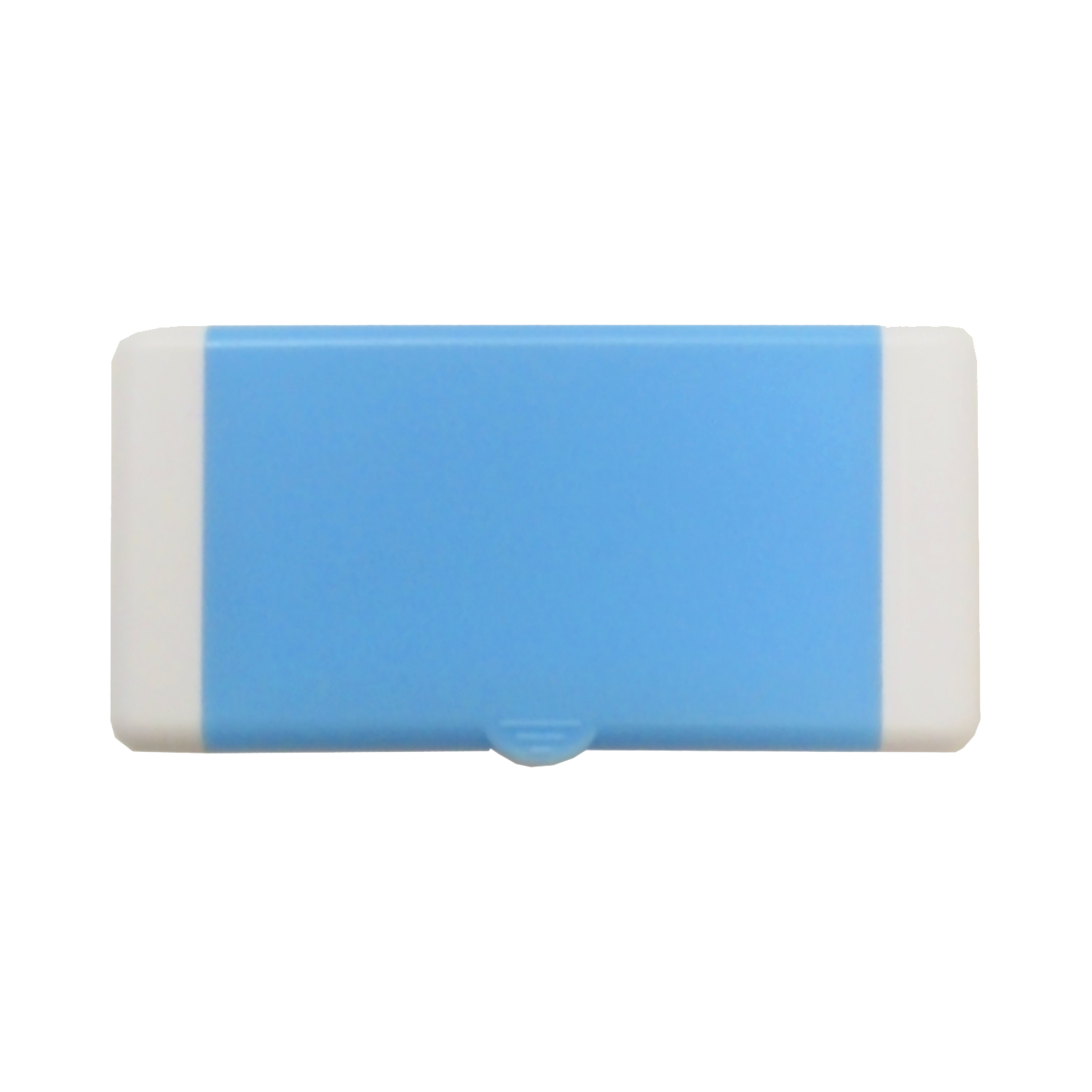 Picture of Clear Sight Microfiber Cloth