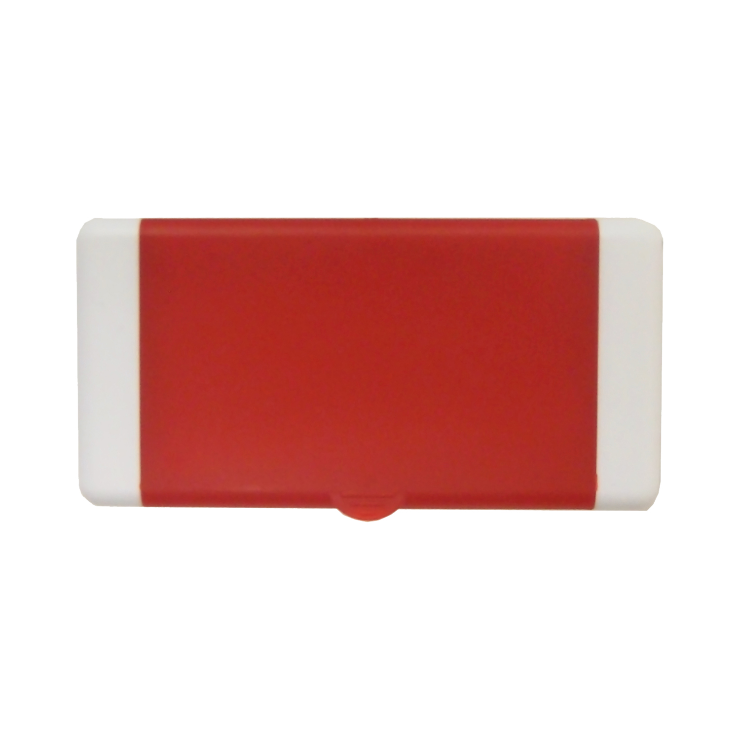 Picture of Clear Sight Microfiber Cloth