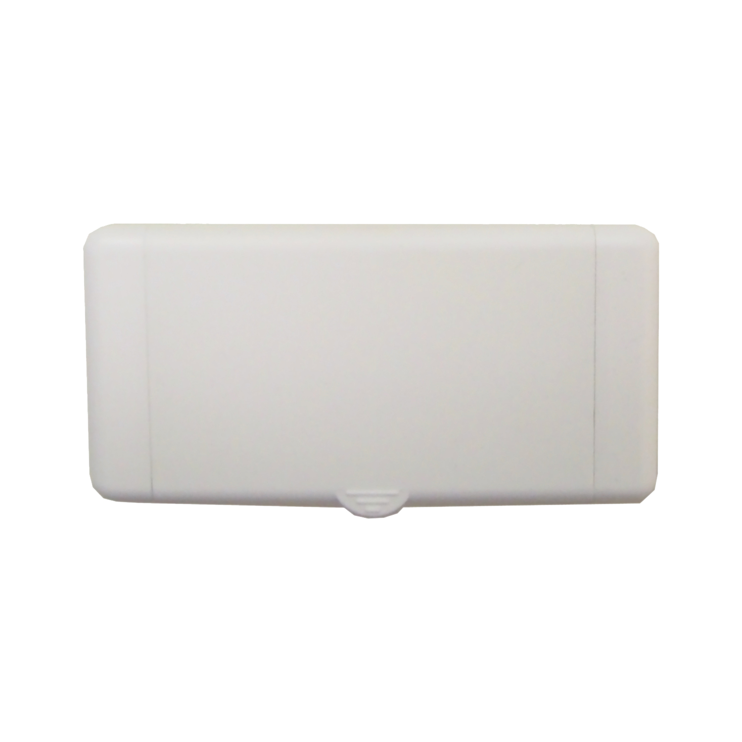 Picture of Clear Sight Microfiber Cloth