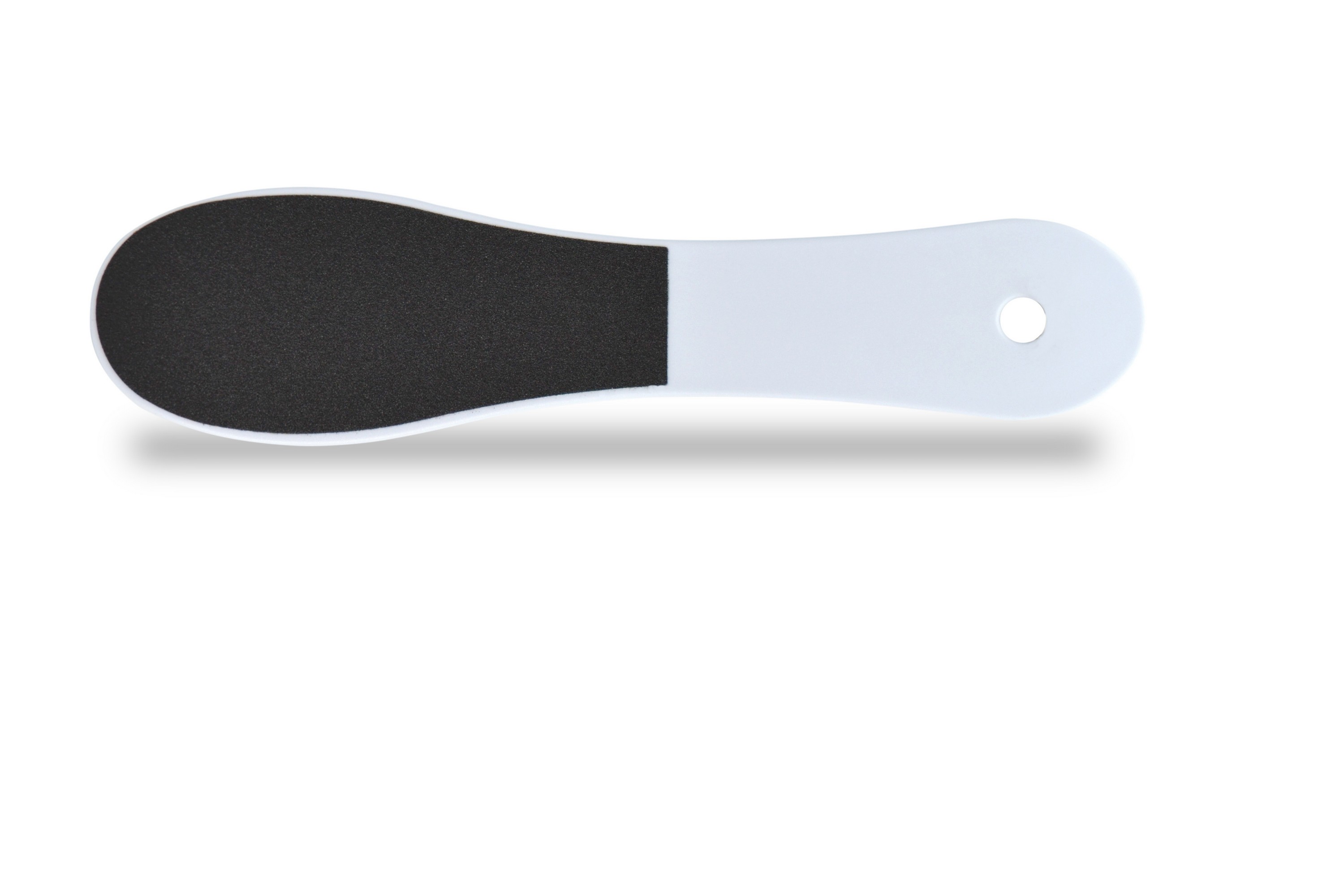 Picture of Pedicure File