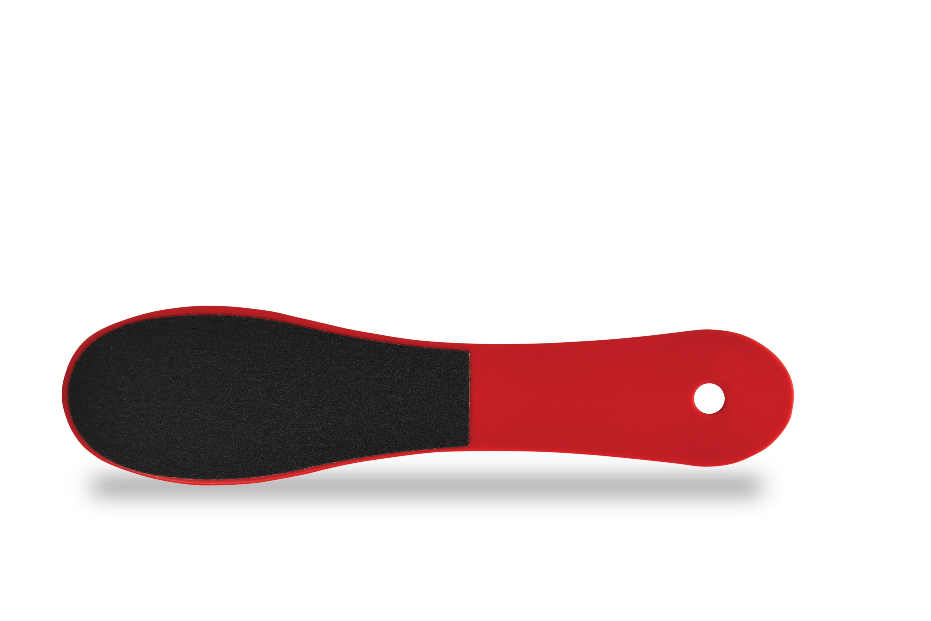 Picture of Pedicure File