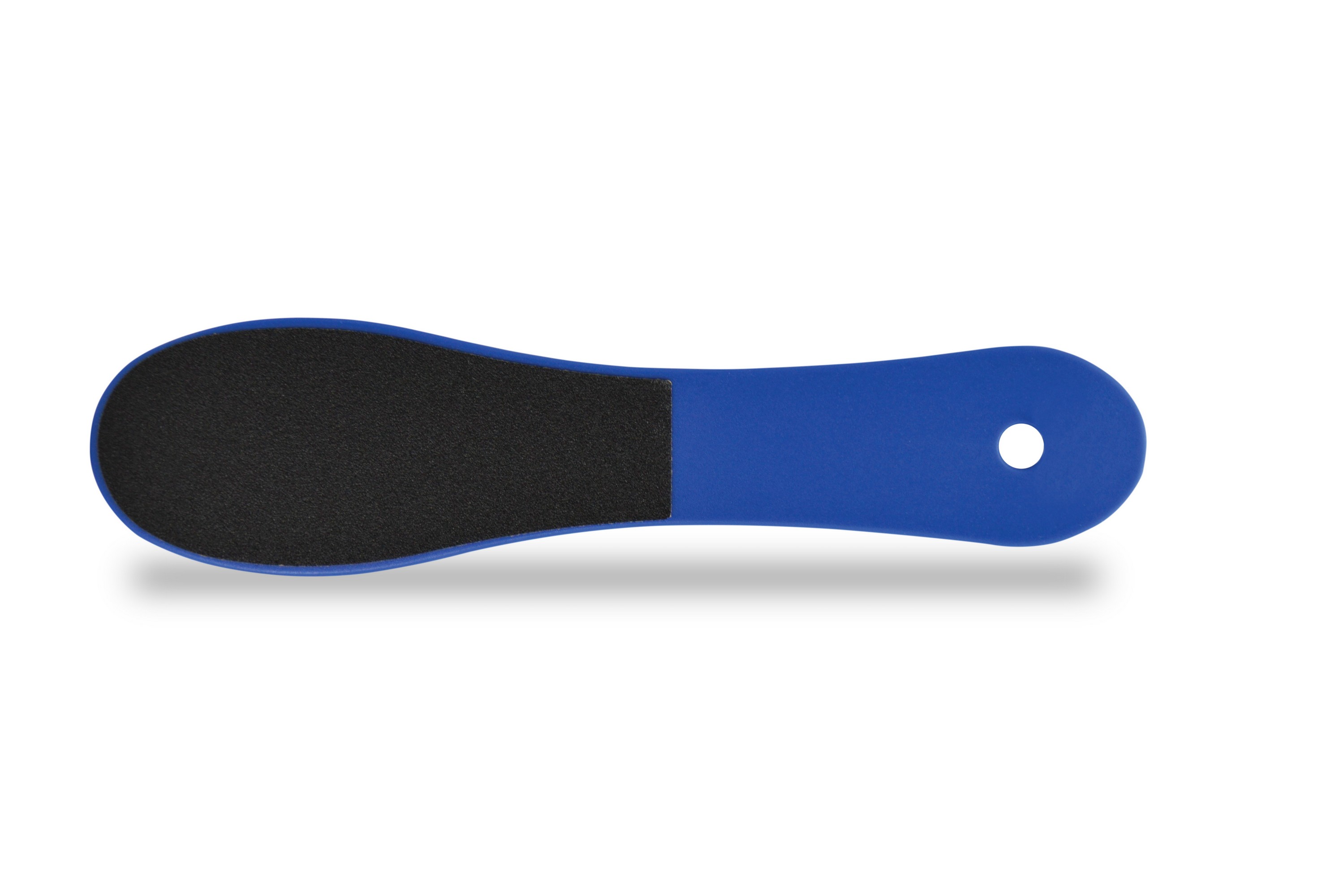 Picture of Pedicure File