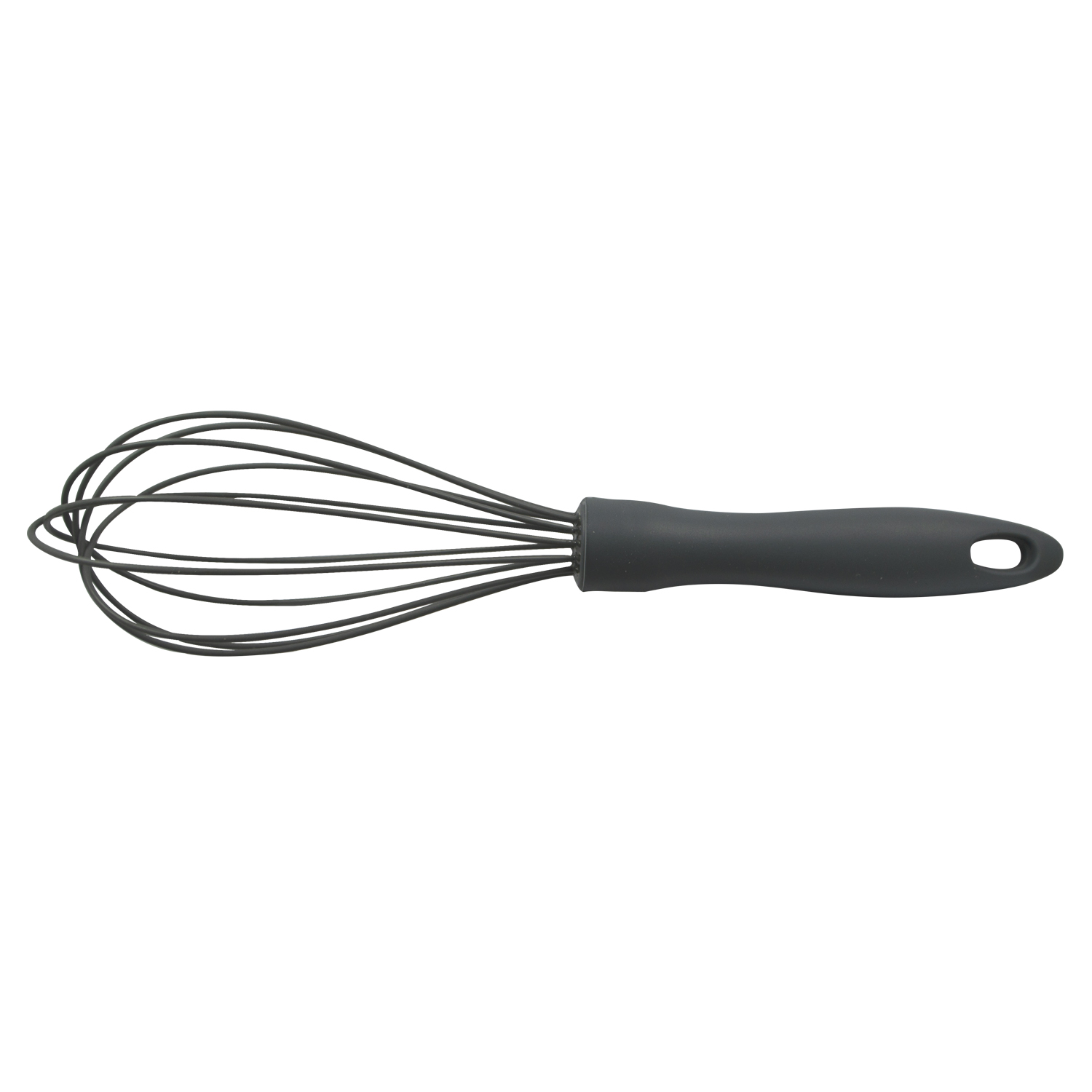 Picture of Quick Work Silicone Whisk