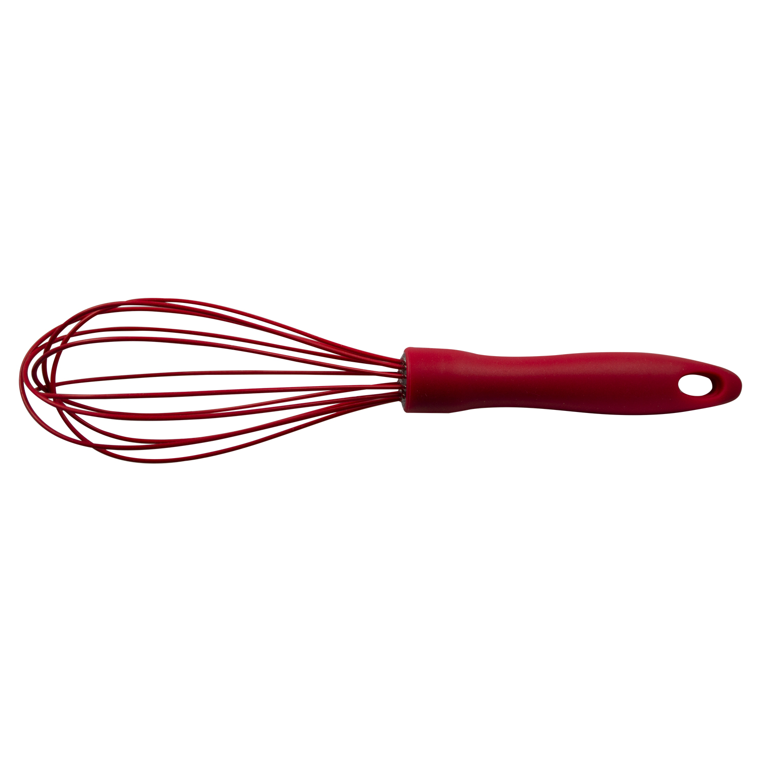 Picture of Quick Work Silicone Whisk