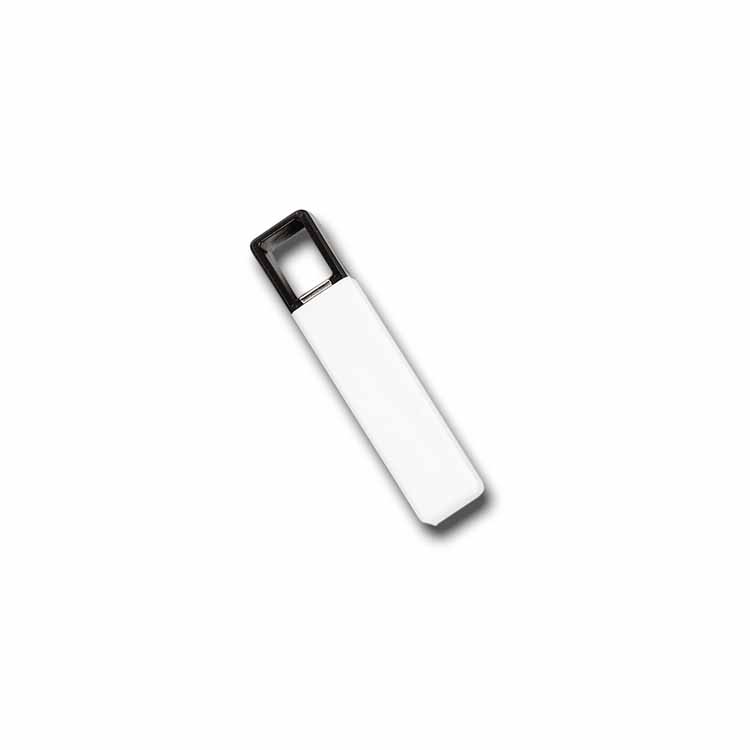 Picture of Companion Corkscrew