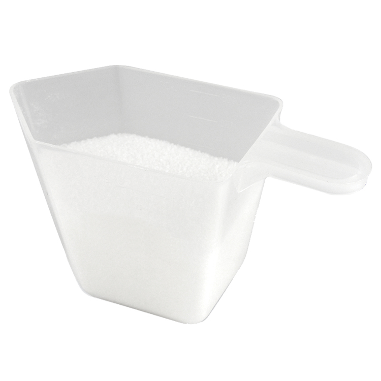 Picture of Mini-Measure 1/2 Cup Measuring Cup