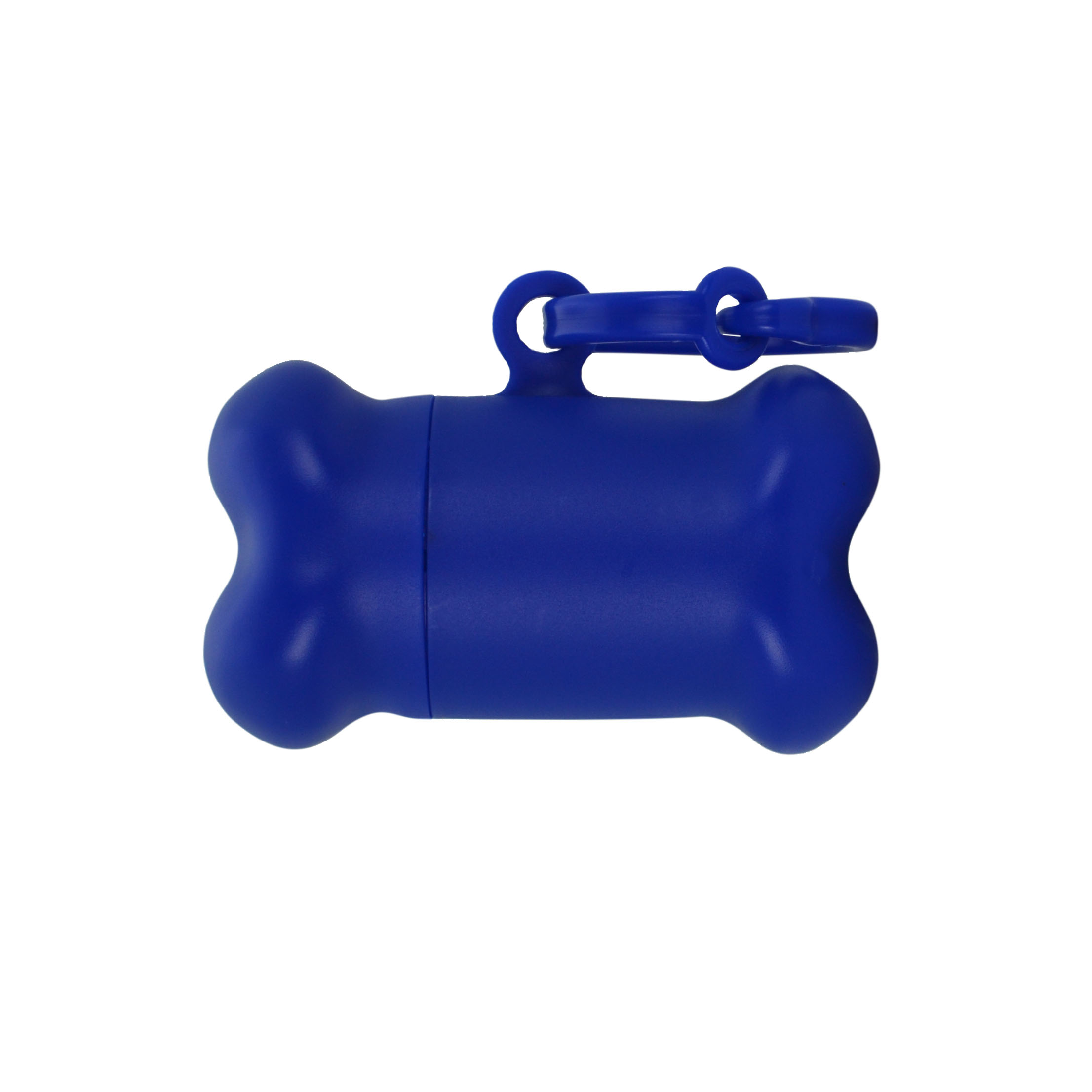 Picture of Curb Your Dog Bag Dispenser