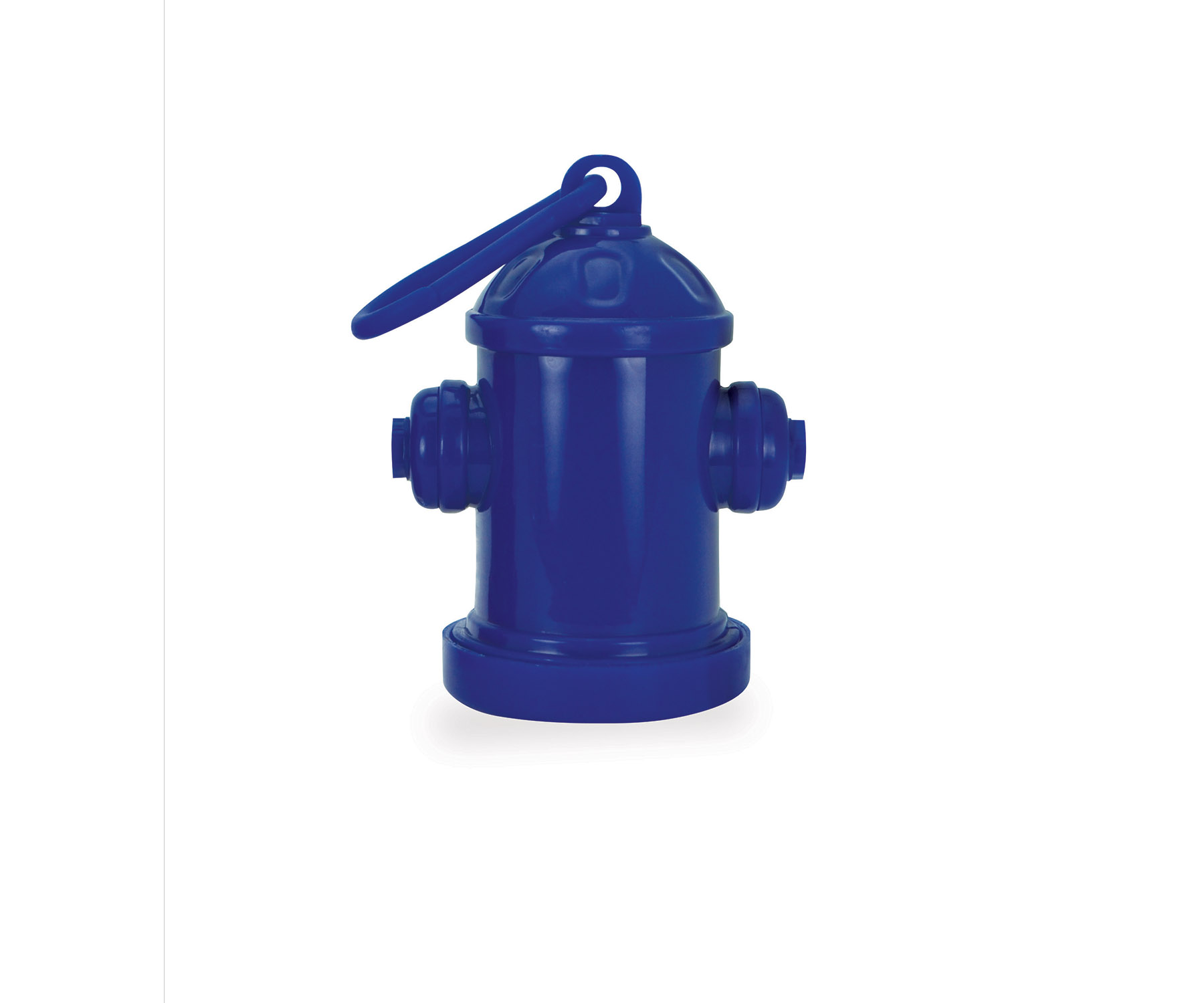 Picture of Doggy Pal Hydrant Bag Holder
