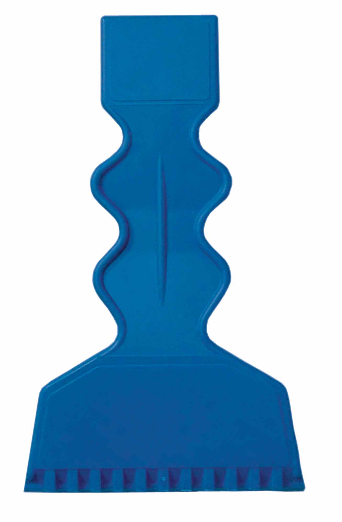 Picture of Power-Grip Ice Destroyer