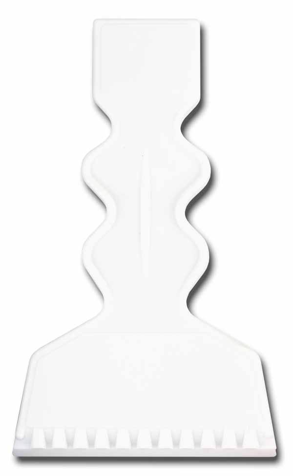Picture of Power-Grip Ice Destroyer