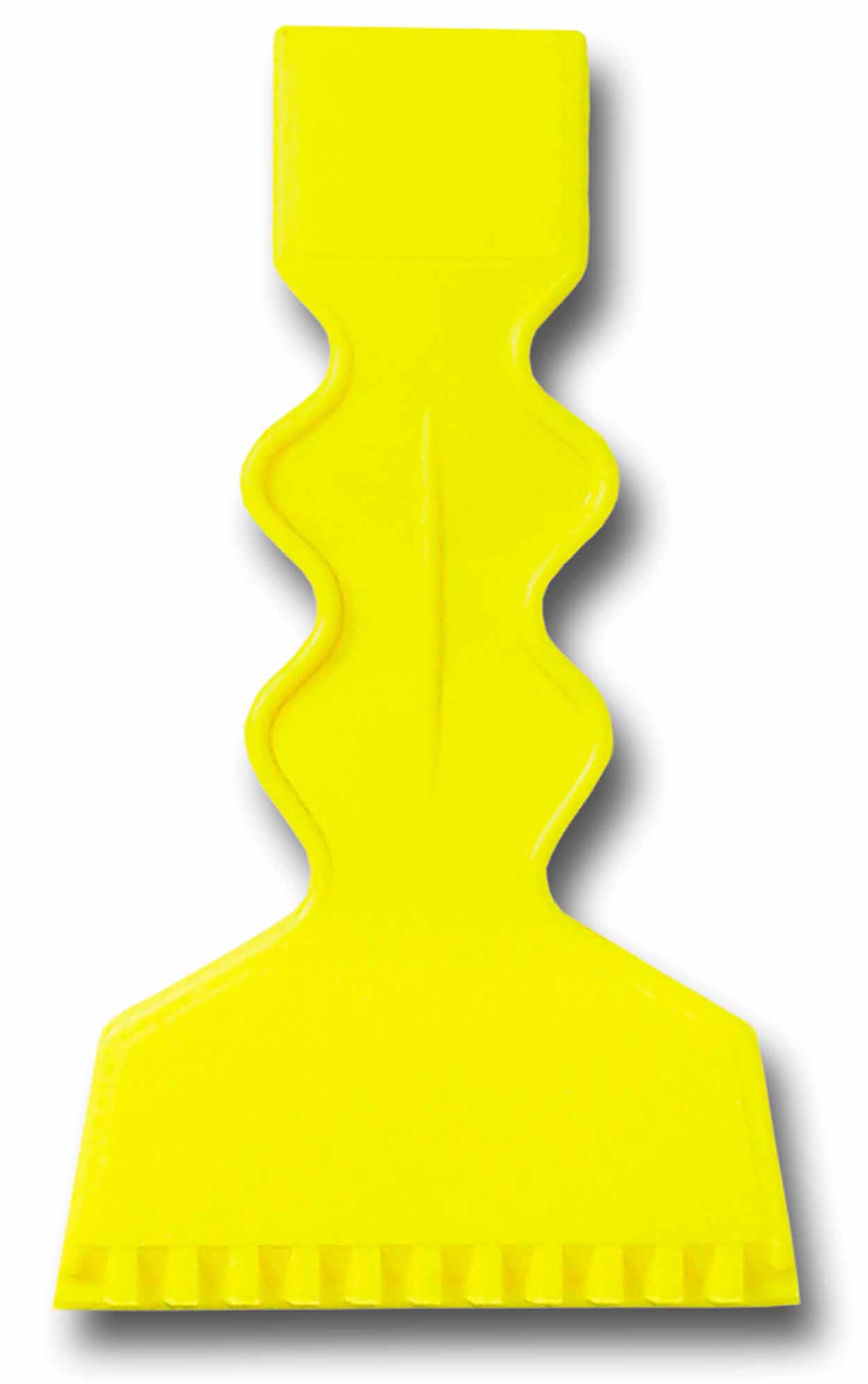 Picture of Power-Grip Ice Destroyer