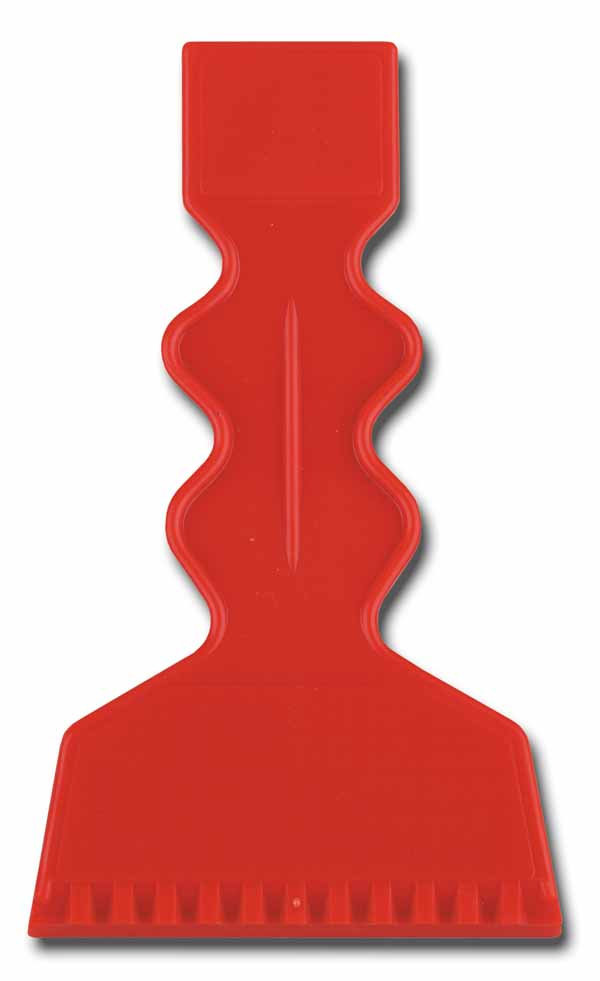 Picture of Power-Grip Ice Destroyer