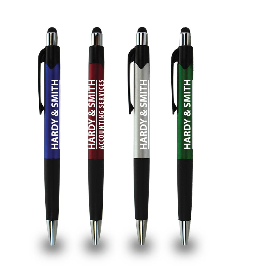 Picture of Allerton Stylus