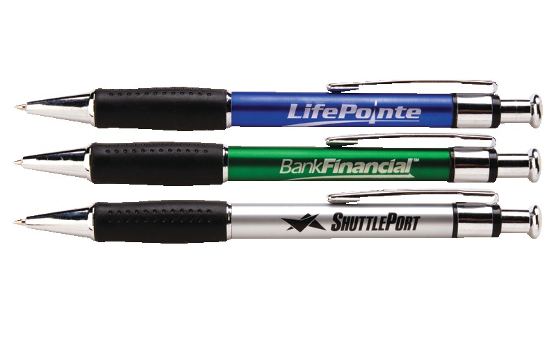 Picture of Brewster Pen