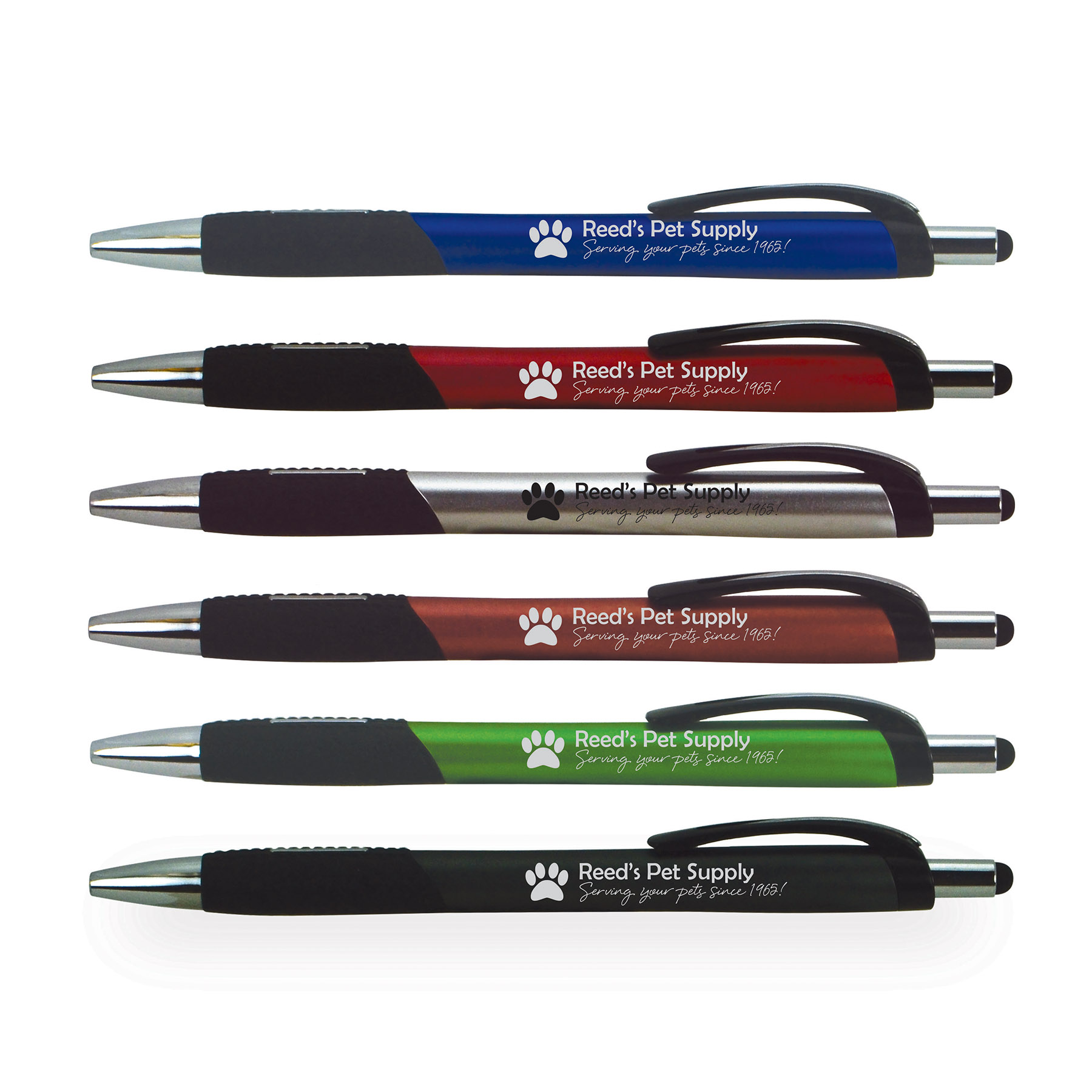 Picture of Tinkertown Stylus