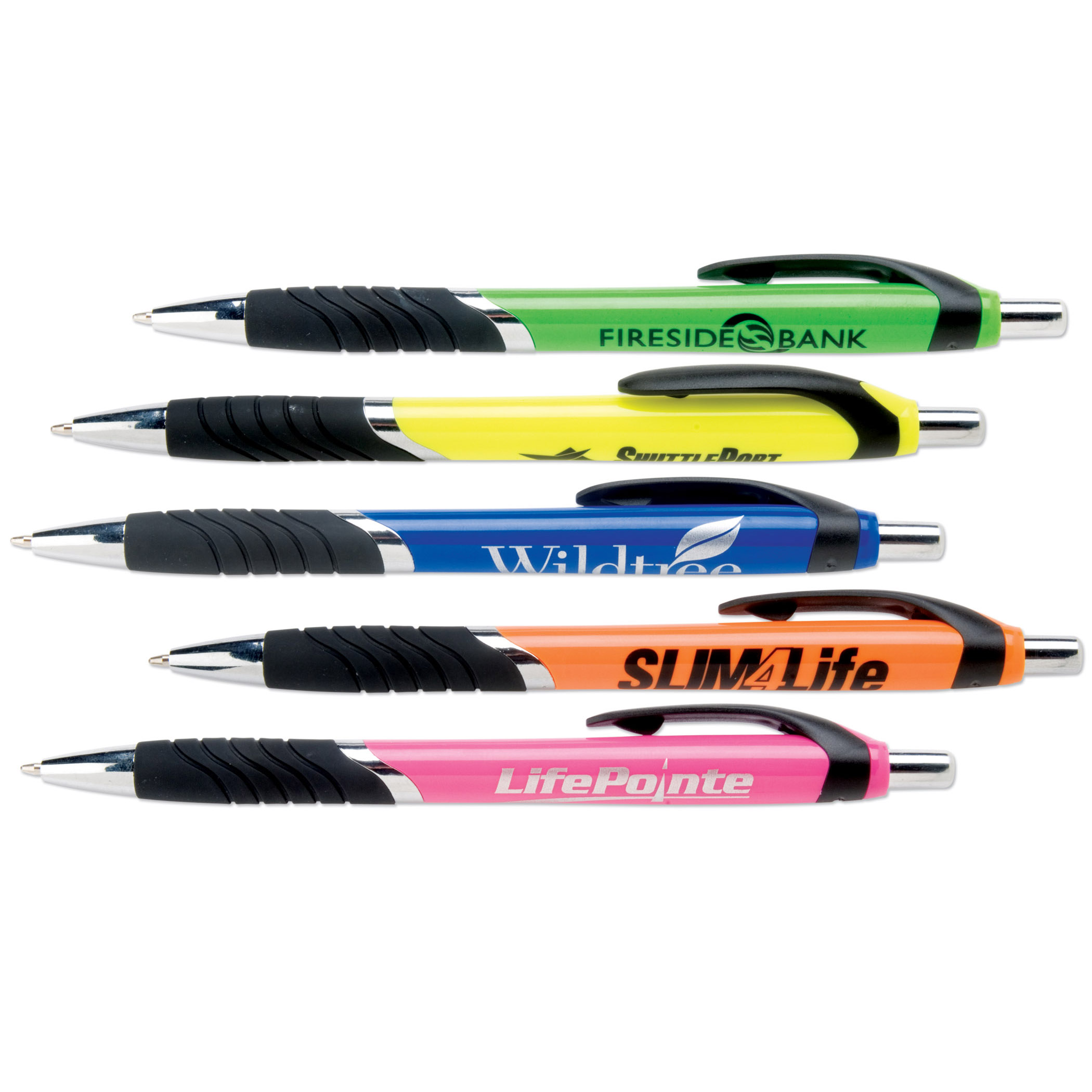 Picture of Velocity Pen