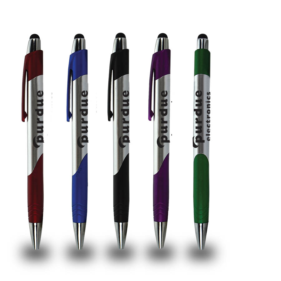 Picture of Condado Stylus