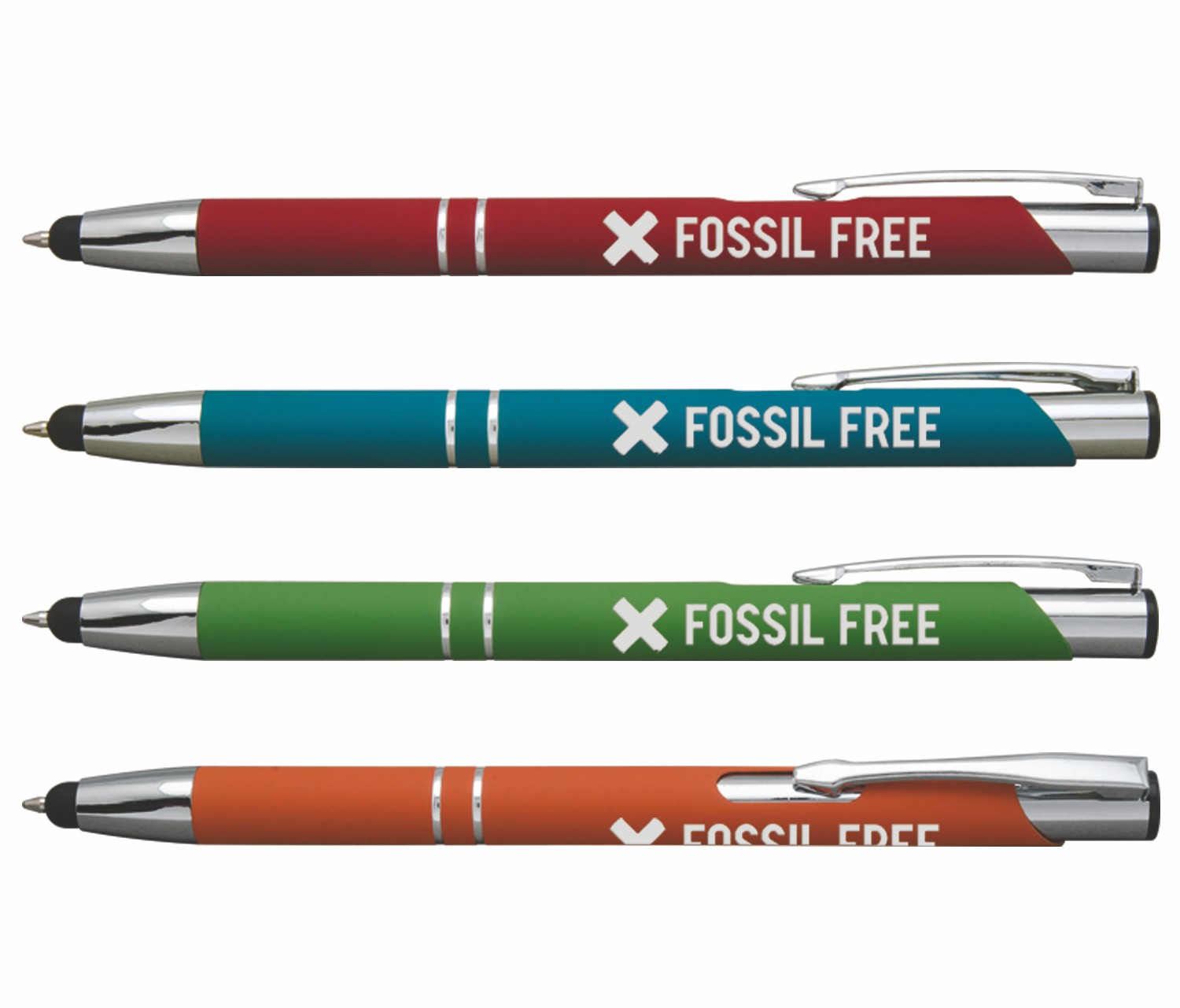 Picture of Cardoza Stylus