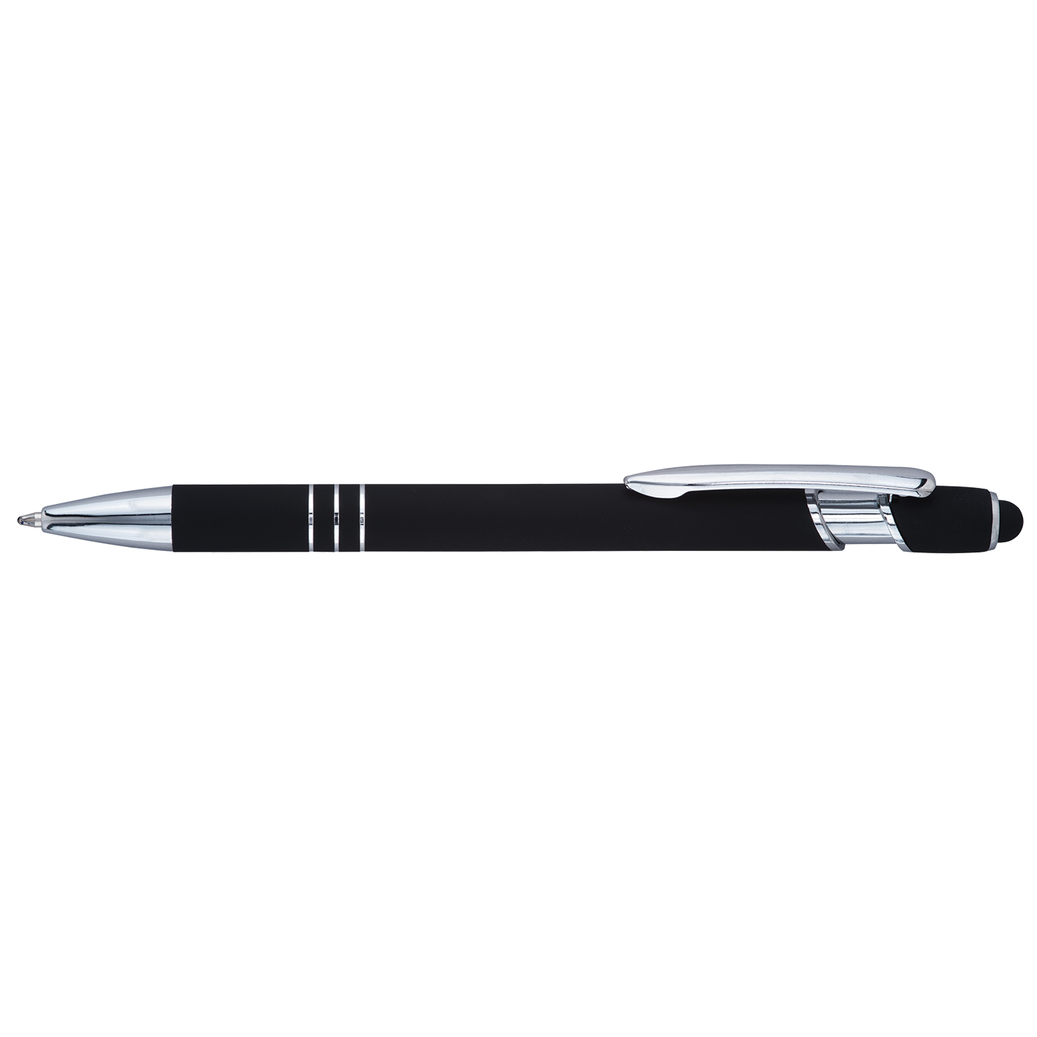 Picture of Bosse Stylus