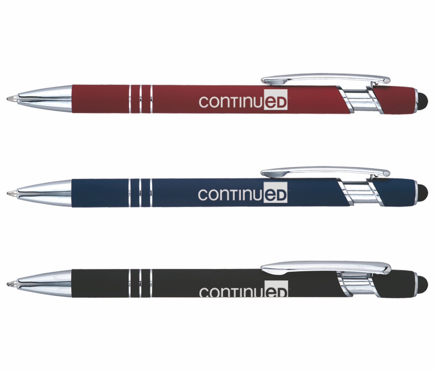 Picture of Bosse Stylus