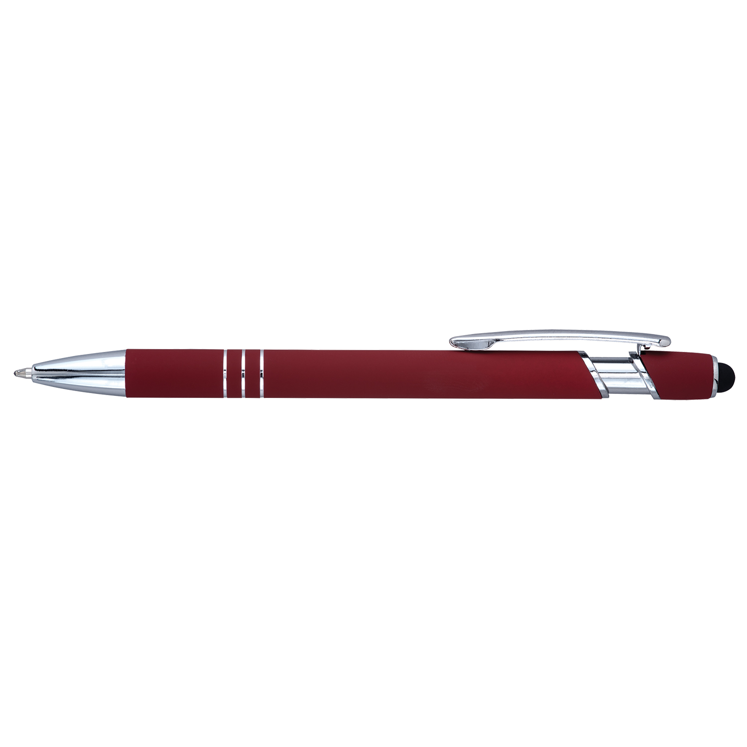 Picture of Bosse Stylus