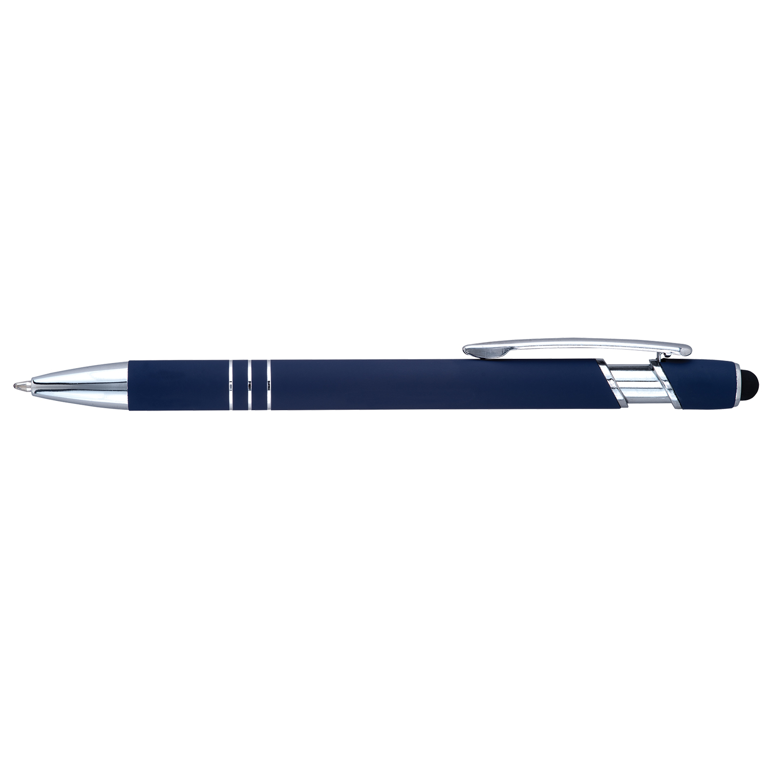 Picture of Bosse Stylus