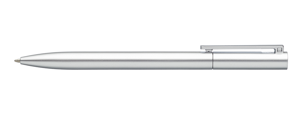 Picture of Camden Plastic Ballpoint Pens